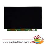 LED Laptop Chunghwa 13.3 HD+ 30Pin CLAA133UA02S For Asus UX31