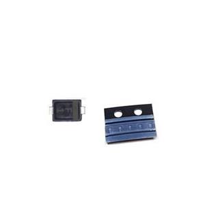 دیود لایت آیفون 6