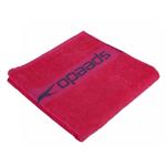 حوله مدل Speedo - Border Towel