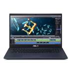 Asus VivoBook K571GT-i7 9750H-8GB-1TB+256SD-4GB 1650