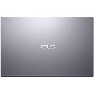 لپ تاپ ایسوس VivoBook 15 R521JP-BG Asus VivoBook 15 R521JP-i5 1035G1-12GB-1TB+256SD-2GB 330