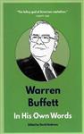 warren-buffett-in-his-own-words