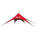 سایبان مدل Offroad Bazar - Star Tent 14.9 m 