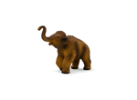 بچه ماموت پشمی موجو  Woolly Mammoth Calf 387050