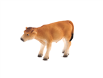 گوساله جرسی ایستاده موجو  Jersey Calf Standing 387147