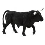 گاو اسپانیایی موجو  Spanish Bull 387224