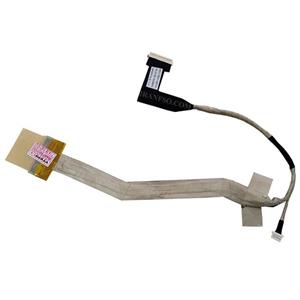 فلت تصویر لپ تاپ توشیبا Satellite L300-305_6017B0146701