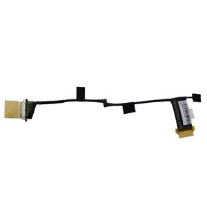 فلت تصویر لپ تاپ توشیبا Satellite T130-T131_DD0BU3LC000