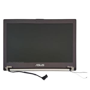 فلت تصویر لپ تاپ ایسوس ZenBook UX32_1422-017G000