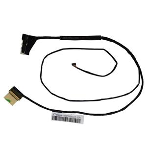 فلت تصویر لپ تاپ ایسوس ZenBook UX32VD-1A_1422-017F000