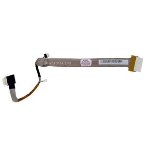 فلت تصویر لپ تاپ توشیبا Satellite A135-DC02000CW00