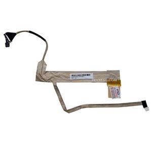 فلت تصویر لپ تاپ ایسر Extensa 5635-5235_DD0ZR6LC000 فشاری