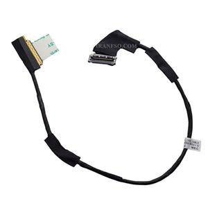 فلت تصویر لپ تاپ ایسوس Eee PC 1008_142200NR000 40Pin فشاری