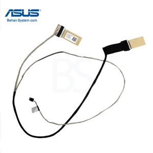 فلت تصویر لپ تاپ ایسوس GL552_1422-029V0AS 30Pin
