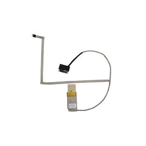 فلت تصویر لپ تاپ ایسوس K43U_DC02001AU20 AMD فشاری