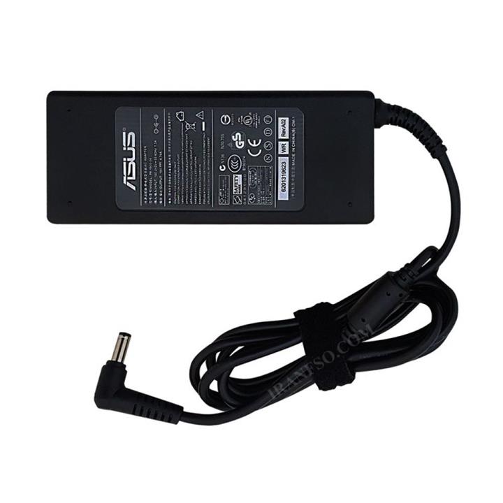 HP LAPTOP ADAPTER 19V 4.7A