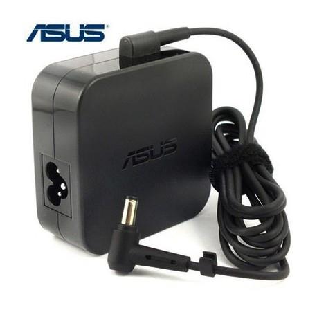 HP LAPTOP ADAPTER 19V 4.7A