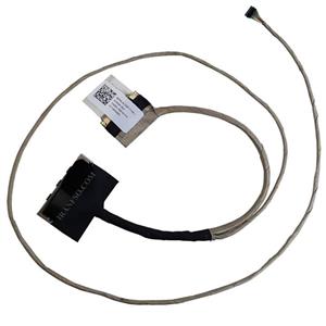 فلت تصویر لپ تاپ ایسوس N550_14005-00910600-NonTouch