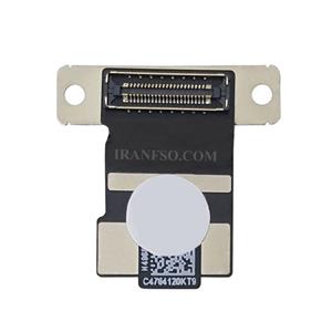 کابل فلکس ال ای دی لپ تاپ اپل MacBook Pro A1707-15 Inch