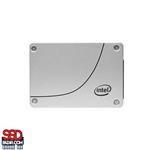 Intel SATA D3-S4510 480GB SSDSC2KB480G801 اس اس دی اینتل