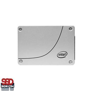 Intel SATA D3-S4510 1.9TB SSDSC2KB019T801 اس اس دی اینتل