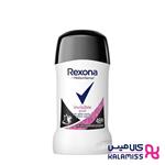 استیک صابونی ضد تعریق رکسونا زنانه اینویزیبل پیور Rexona Deodorant Invisible Pure