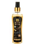 بادی اسپلش مردانه مای مدل  آیسی ویو  Icy Wave حجم 220 میلی لیتر