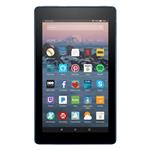 amazon  Fire 7 2017-8GB