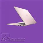 Dell Latitude E6530 Laptop