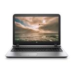 HP ProBook 470 G3 LAPTOP