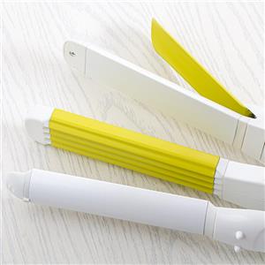 اتو مو سه کاره جانسون  مدل JS-808 کد 4677