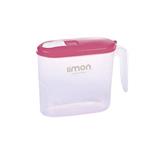 Limon 680 Wash Powder Stand