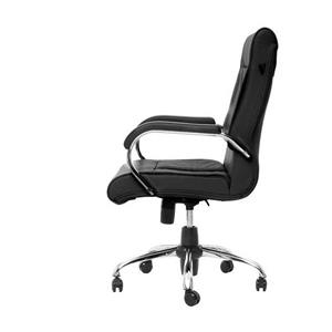 صندلی اداری راد سیستم مدل E402S 