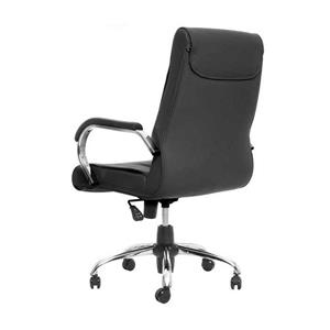 صندلی اداری راد سیستم مدل E402S 