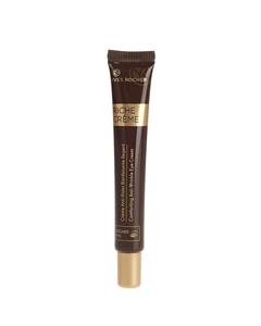 کرم ضد چروک دور چشم ریچ کرم ایوروشه 15 میلی لیتر Yves Rocher Riche Creme Wrinkle Reducing Eye Cream 15ml