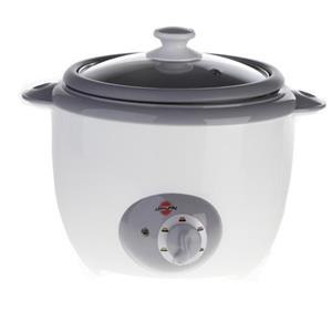 پلوپز 4 نفره ی پارس خزر مدل کندوج 101