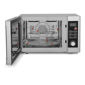 ماکروویو کرال مدل MWC-303  Coral MWC-303  Microwave ‎