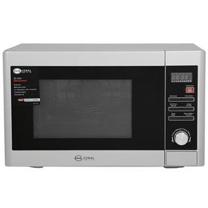 ماکروویو کرال مدل MWC-303  Coral MWC-303  Microwave ‎