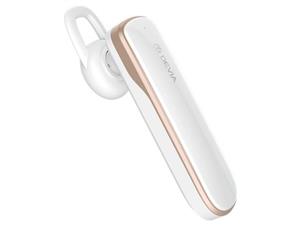 هدست بلوتوث دیویا مدل EM017 Smart Bluetooth 4.2 Headset 