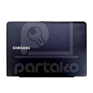 قاب لپ تاپ سامسونگ Samsung Series 5 Ultra NP530U3C AB