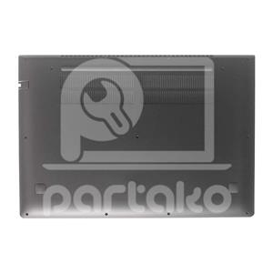 قاب لپ تاپ لنوو Lenovo Ideapad 700-15ISK D