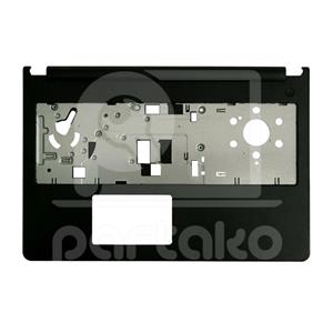 قاب لپ تاپ دل Dell inspiron 15-3552 C 