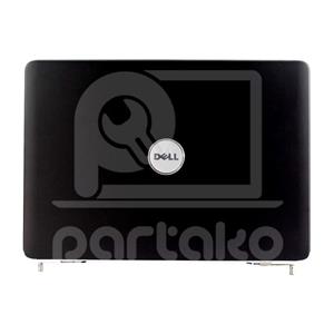 قاب لپ تاپ دل Dell Inspiron 1525 AB 