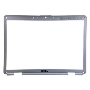 قاب لپ تاپ دل Dell Inspiron 1525 AB 