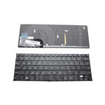 کیبورد لپ تاپ ایسوس Laptop Keyboard Taichi21