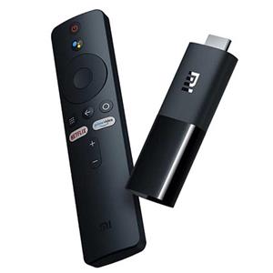 اندروید باکس شیائومی مدل   Mi TV Stick
