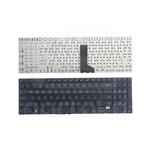کیبورد لپ تاپ ایسوس Laptop Keyboard Asus PU500