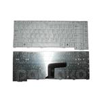 کیبورد لپ تاپ ال جی Laptop Keyboard LG R410