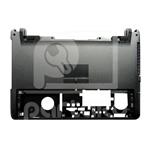 قاب لپ تاپ ایسوس باتری خارجی Asus X450C D