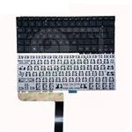 کیبورد لپ تاپ ایسوس Laptop Keyboard Asus TP301